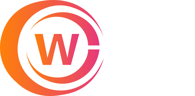 ﻿蔡鸿敏动漫综艺大全